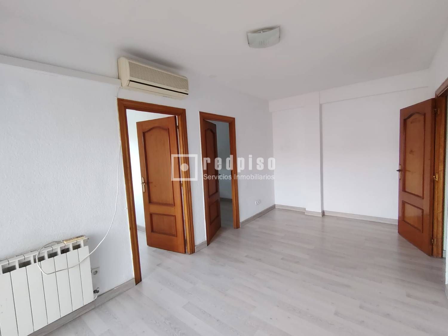 Piso en Juan de Austria, Juan de Austria - Foto 12
