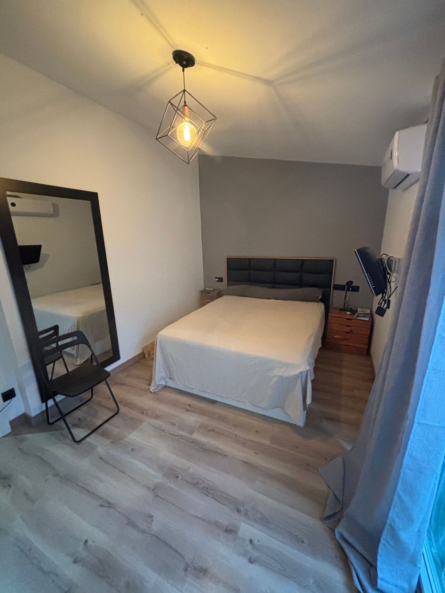 Ático en calle de las Armas, 29 - Foto 30