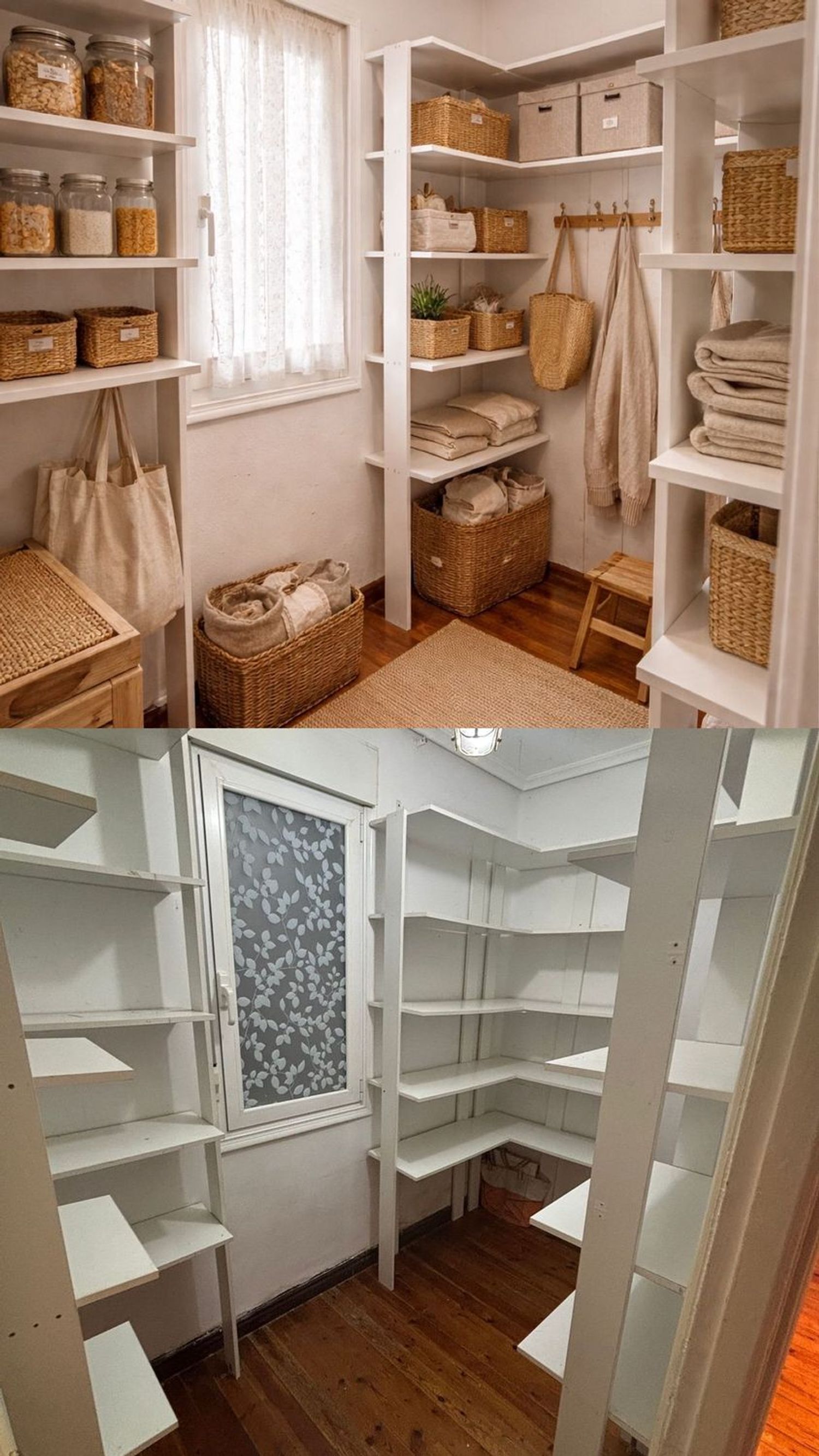 Piso en calle Antonio Mendoza, 12 - Foto 25