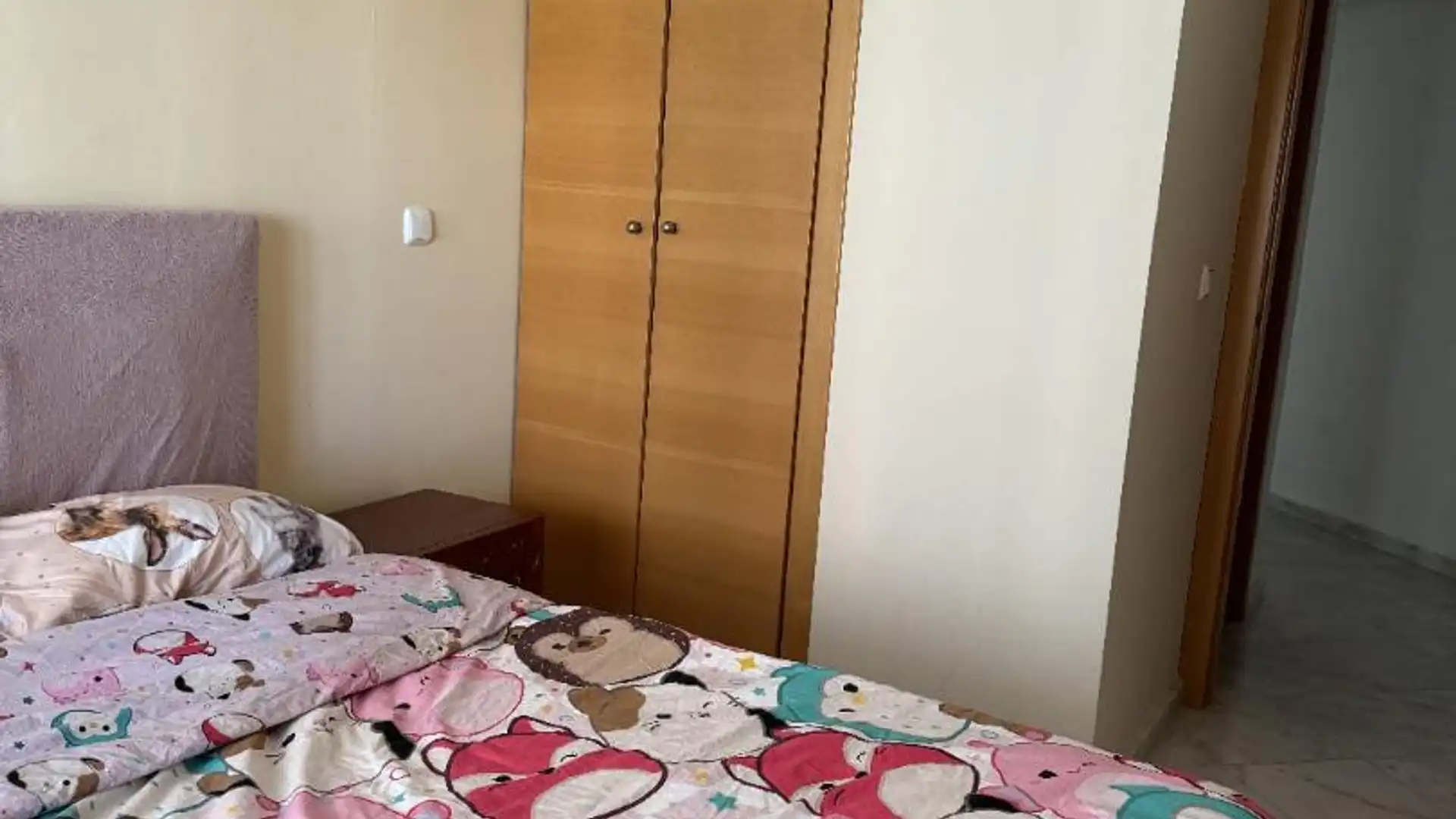 Piso en  Avinguda Mestral 5 - Foto 10