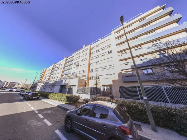 Piso en Calle San Juan de Ortega, 30, Las Tablas - Foto 13
