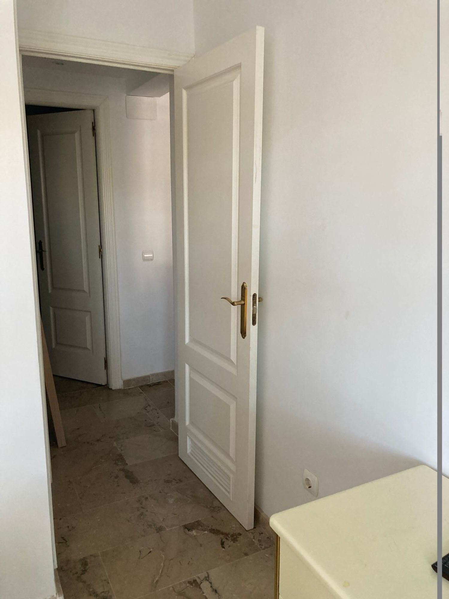 Piso en Avenida Salvador Dalí, 22, Playamar - Benyamina - Foto 4