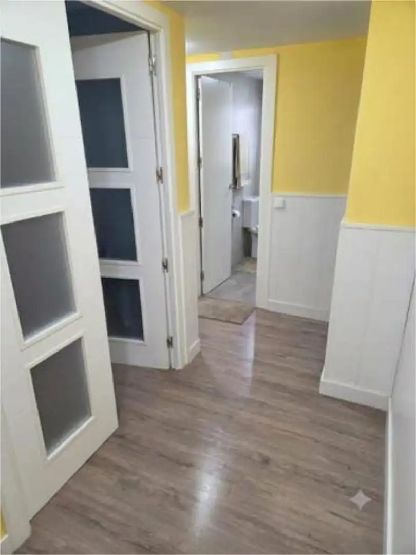 Piso en El Val - Foto 8