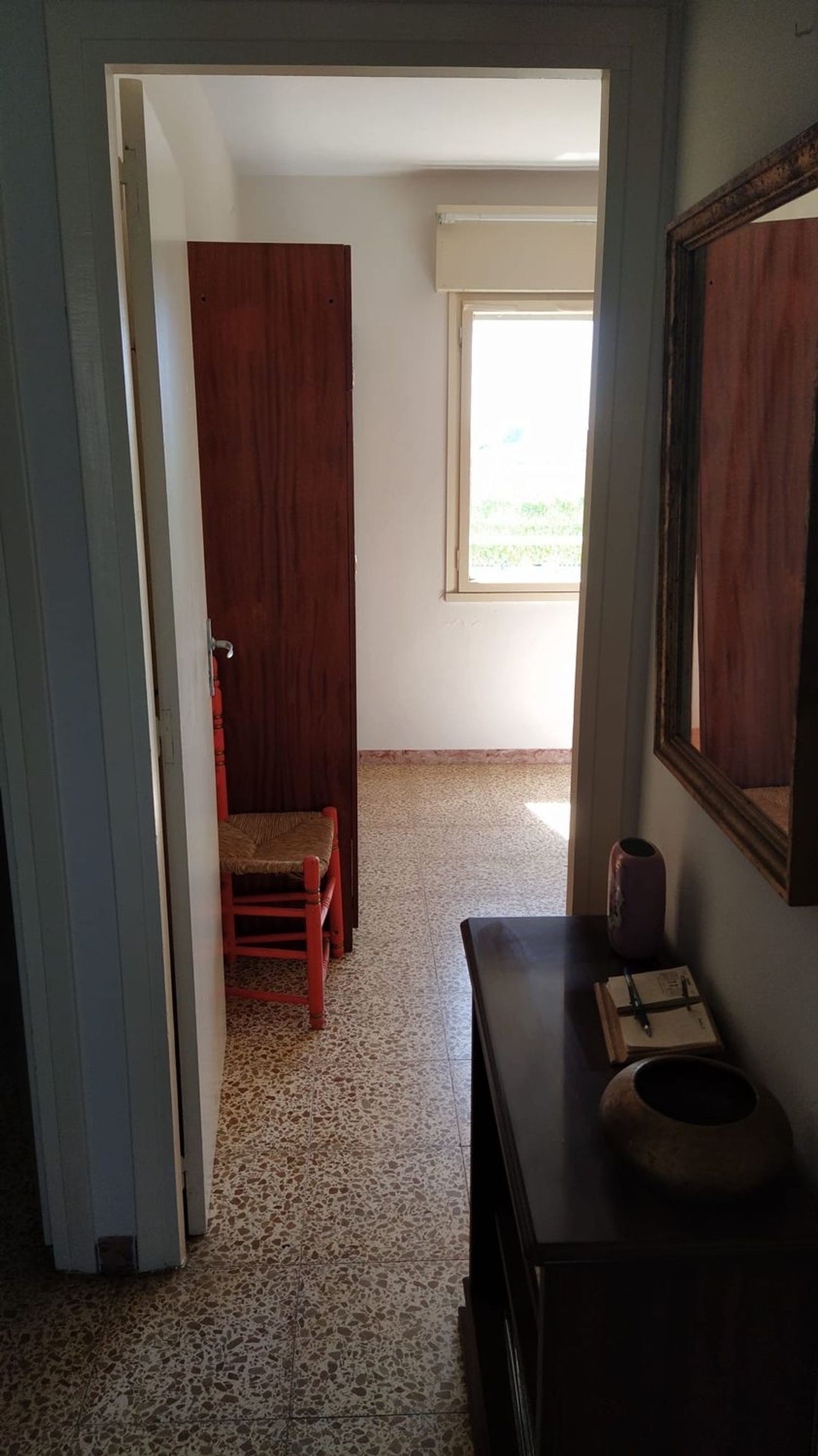 Piso en Carretera Valencia, 45 - Foto 17