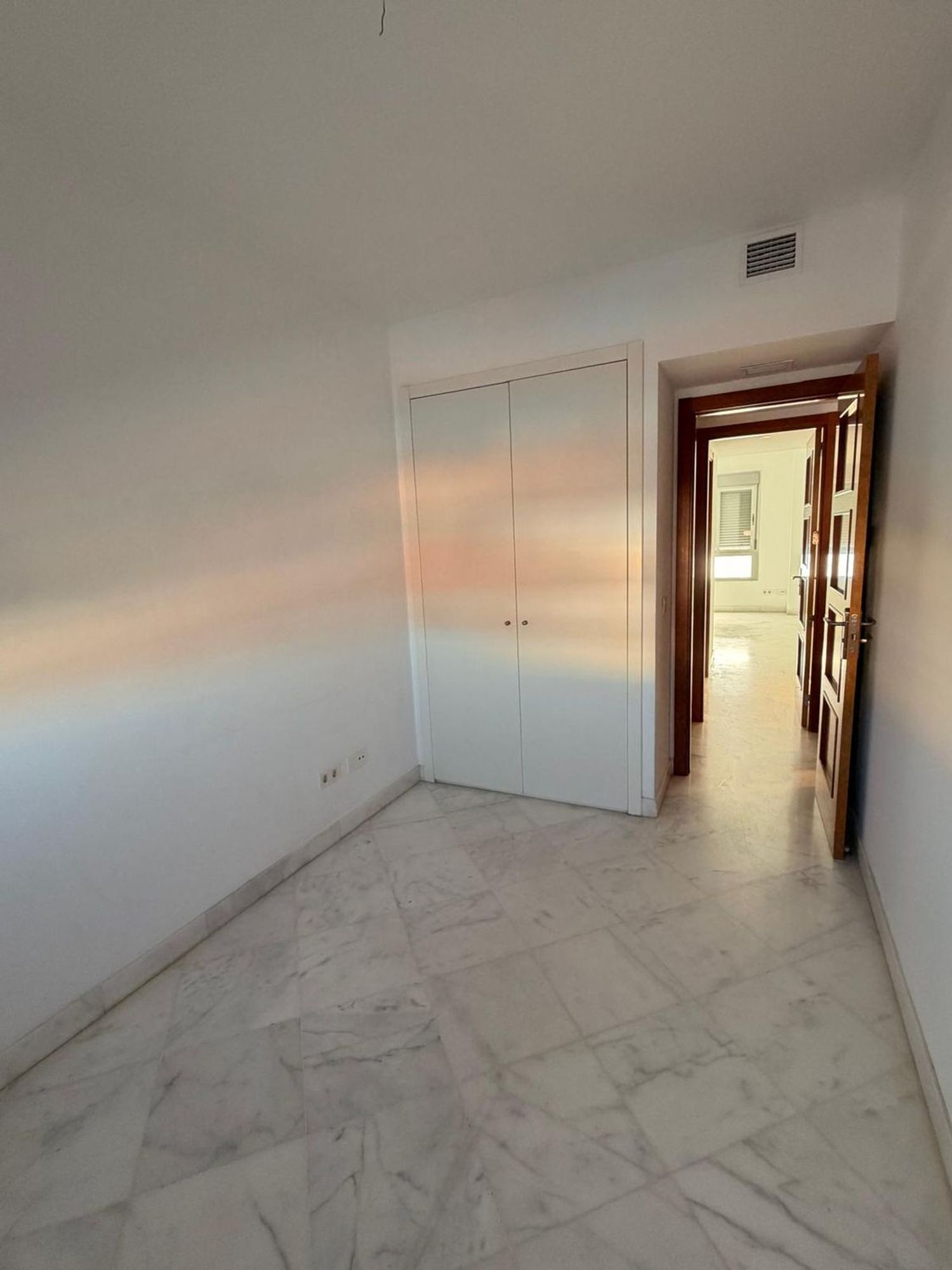 Piso en calle Arroyo, 55 - Foto 12