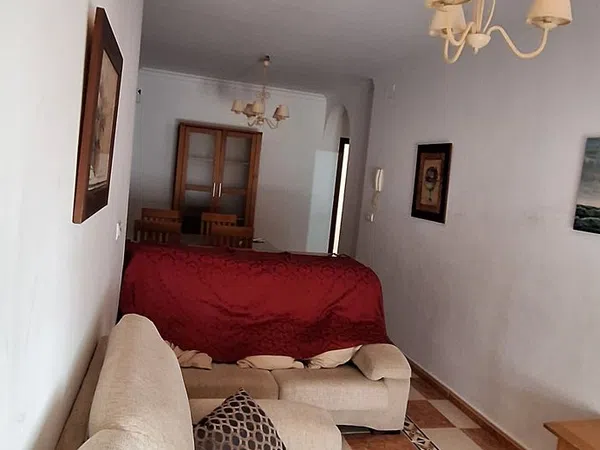 Casa o chalet independiente en Calle José Montoto y González Hoyuela, 9 - Foto 8