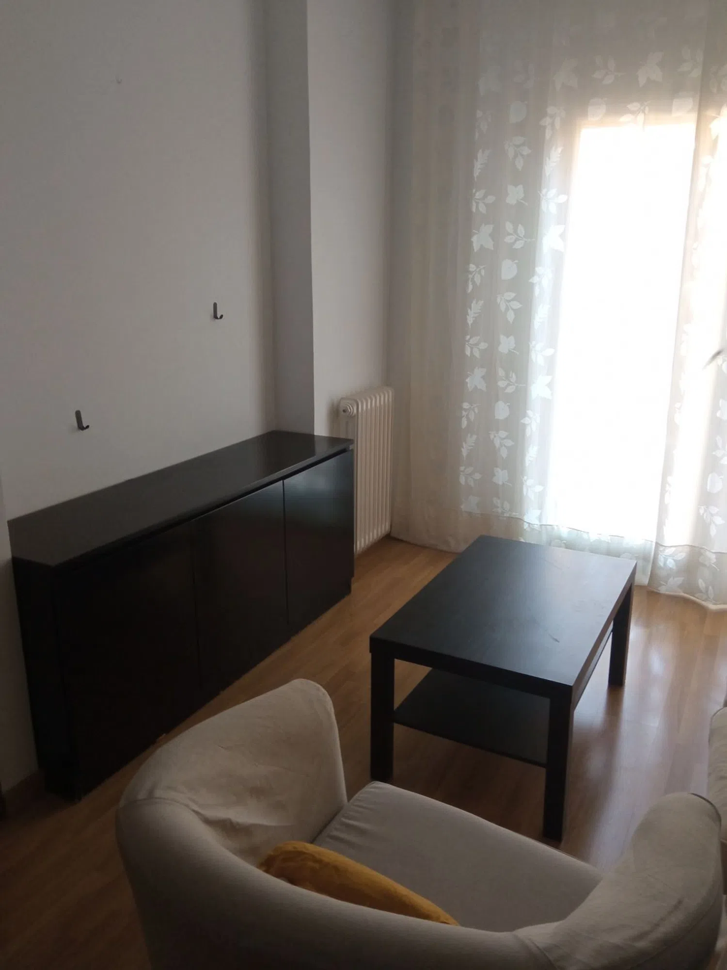 Piso en Barrio Vila de Gràcia - Foto 4