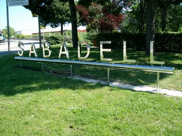 Local comercial en Sabadell - Foto 2