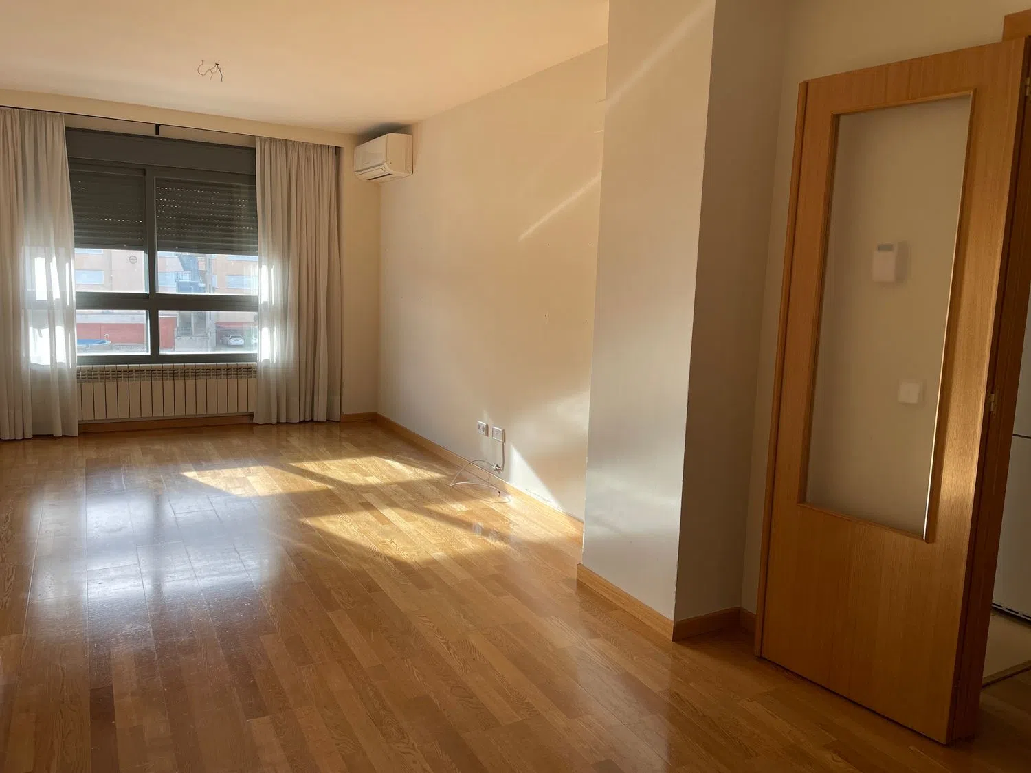 Piso en calle del Fuego, 5 - Foto 1