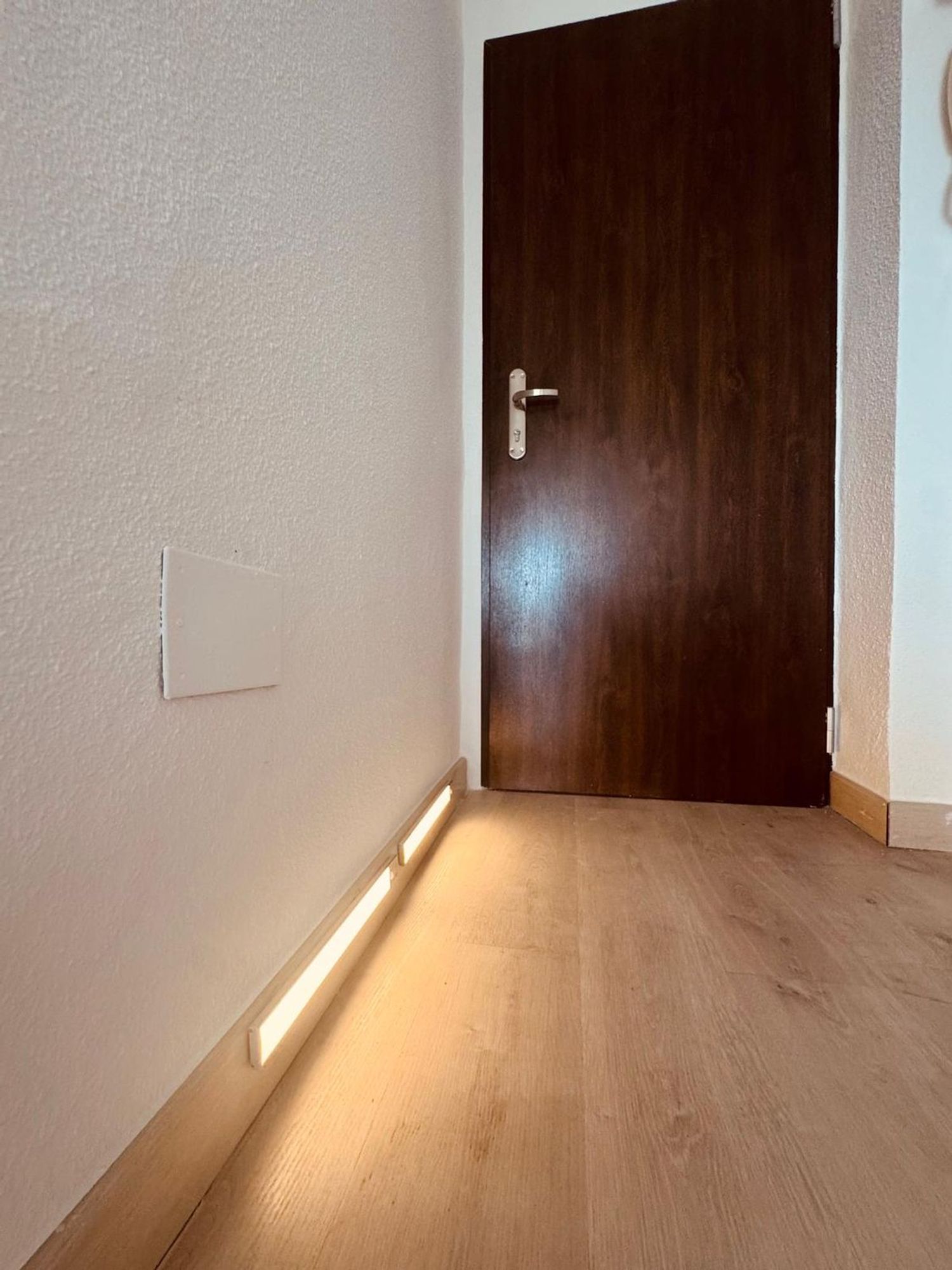 Piso en Calle del Torero Luis Francisco Esplá, 7, PAU 5 - Foto 11