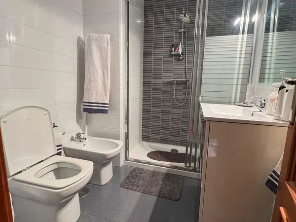 Piso en Alfares, 17, Casco Antiguo, Casco Antiguo - Foto 11
