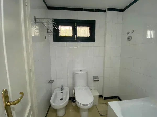 Piso en Calle Reposo, 6, Plaza de la Gavidia-San Lorenzo - Foto 15