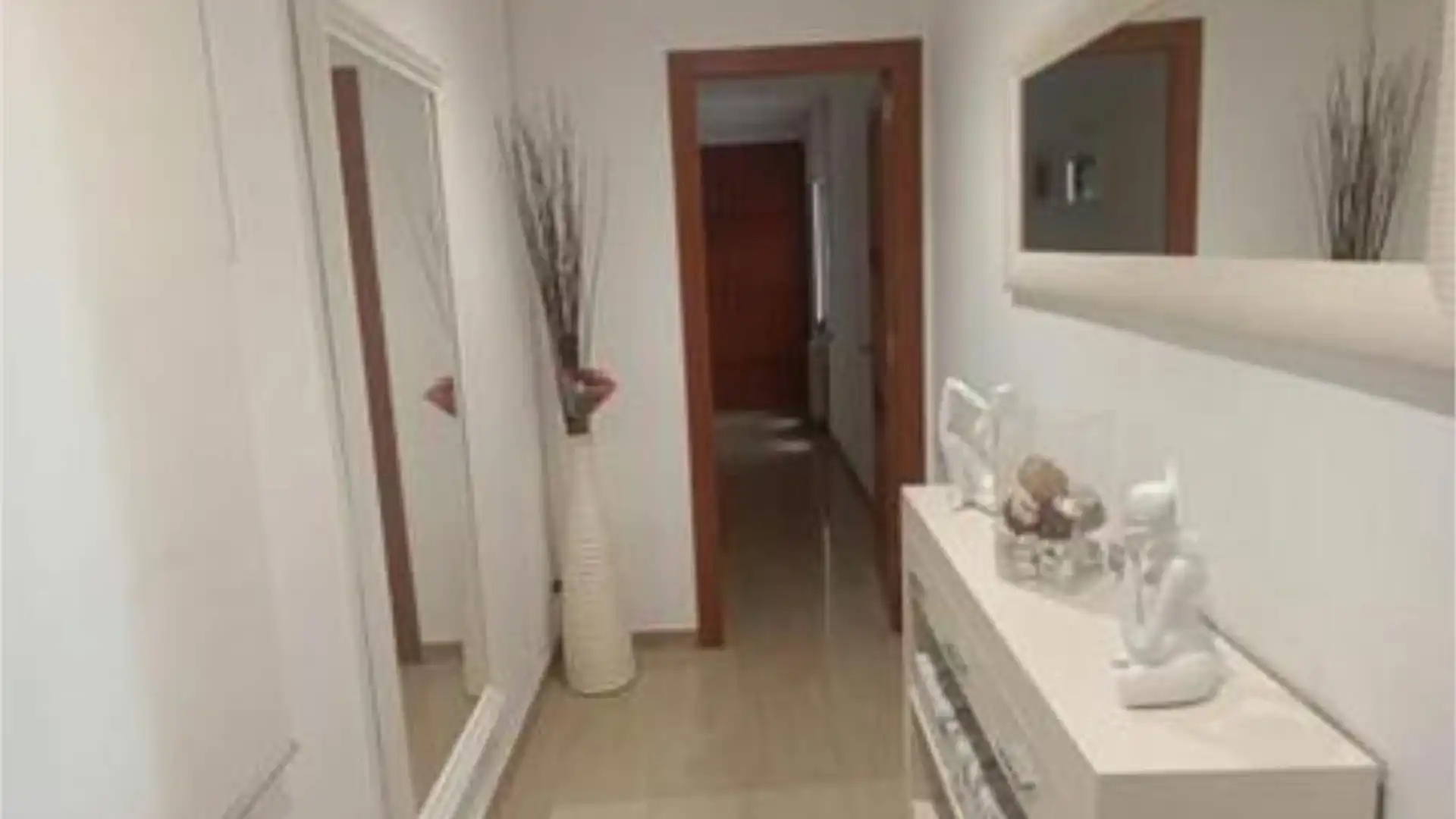 Piso en Centro - Foto 5