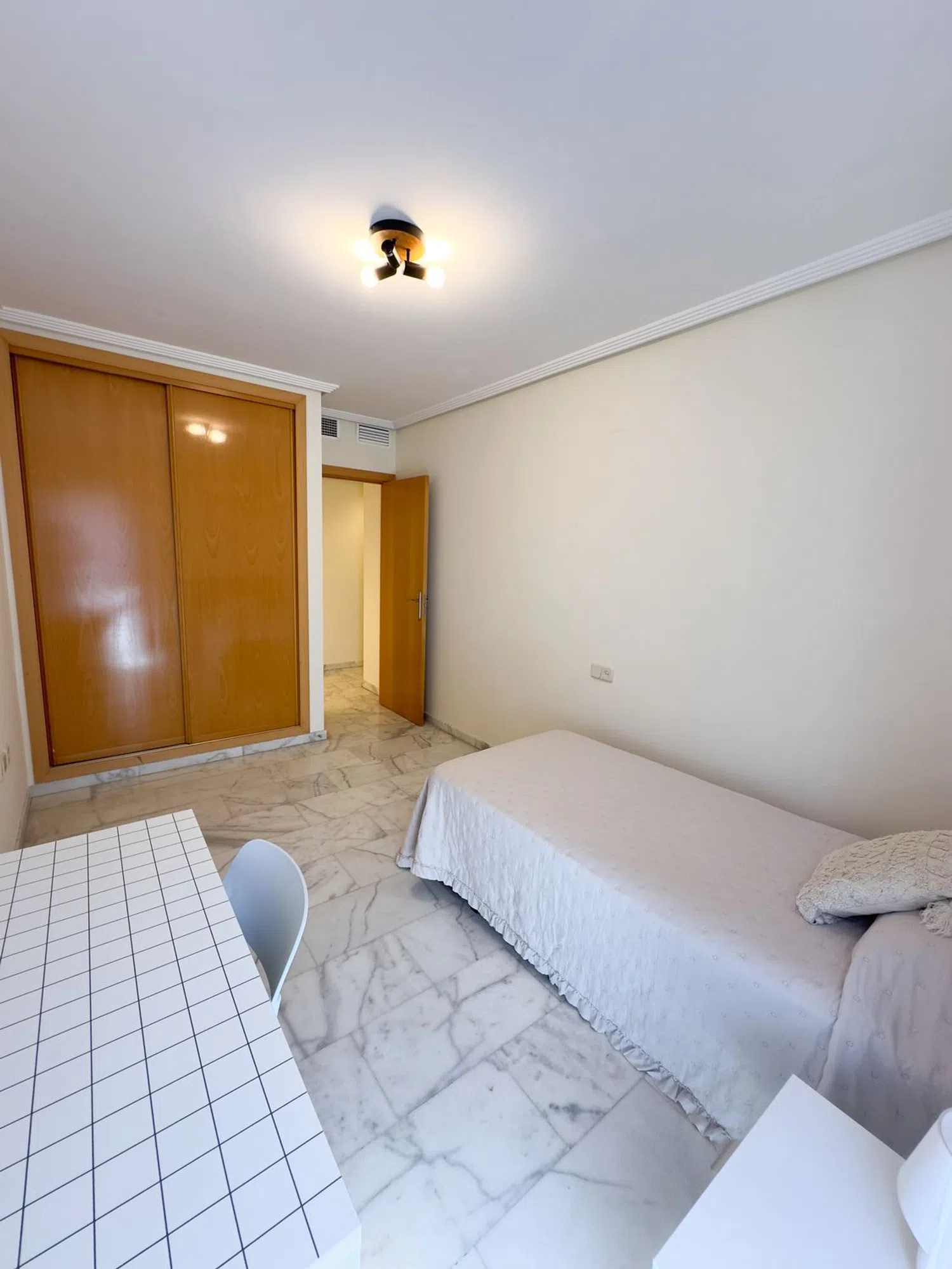 Piso en calle Major, 44 - Foto 11