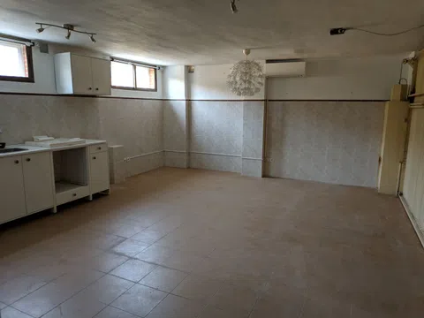 Chalet adosado en calle Río Sil, 28 - Foto 9