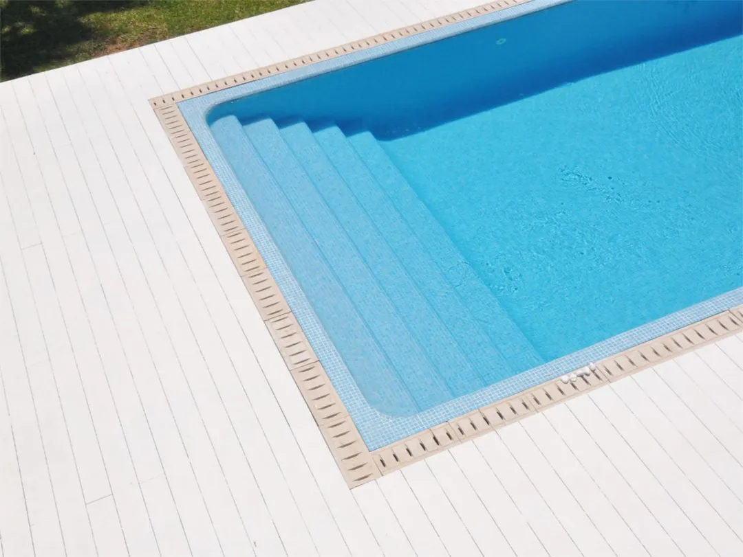 Chalet en  Avinguda Portals Vells 21 - Foto 16