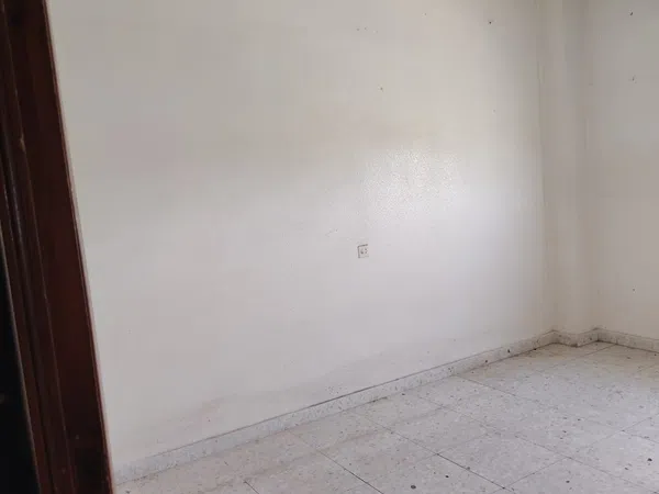 Piso en Calle San Marcos, 33 - Foto 15