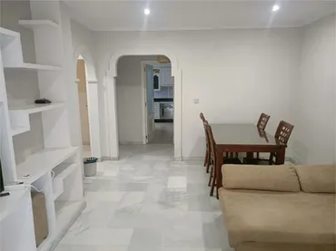 Piso en Colegio Garballo Dinelli - Foto 6