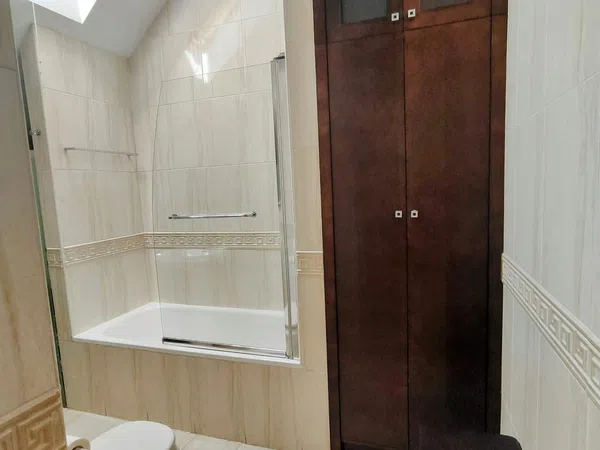 Piso en Calle Don Juan I, 12, San Isidro - Los Almendros - Foto 7