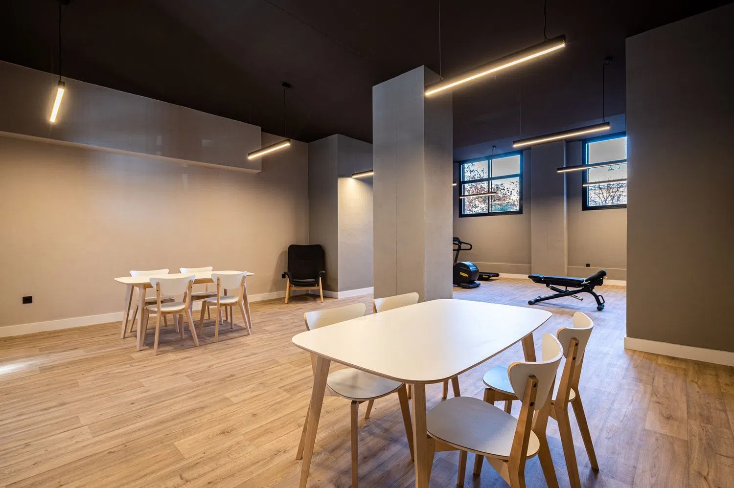 Piso en avenida del Ensanche de Vallecas - Foto 15