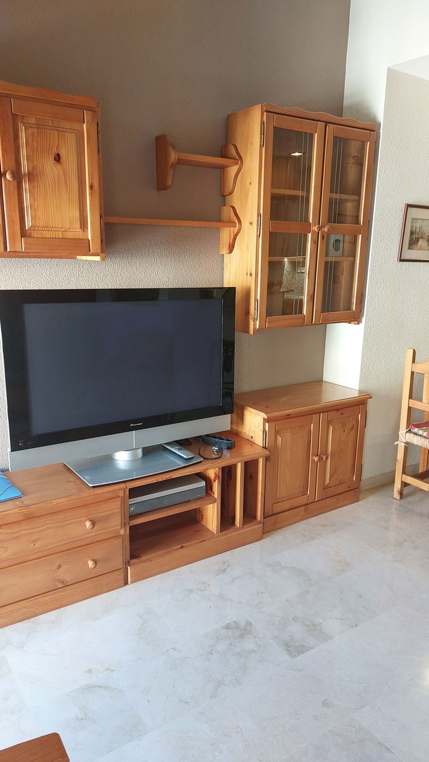 Piso en Plaza los Jardinillos, 5, San Bartolomé - Millán de Priego, San Bartolomé - Millán de Priego - Foto 10