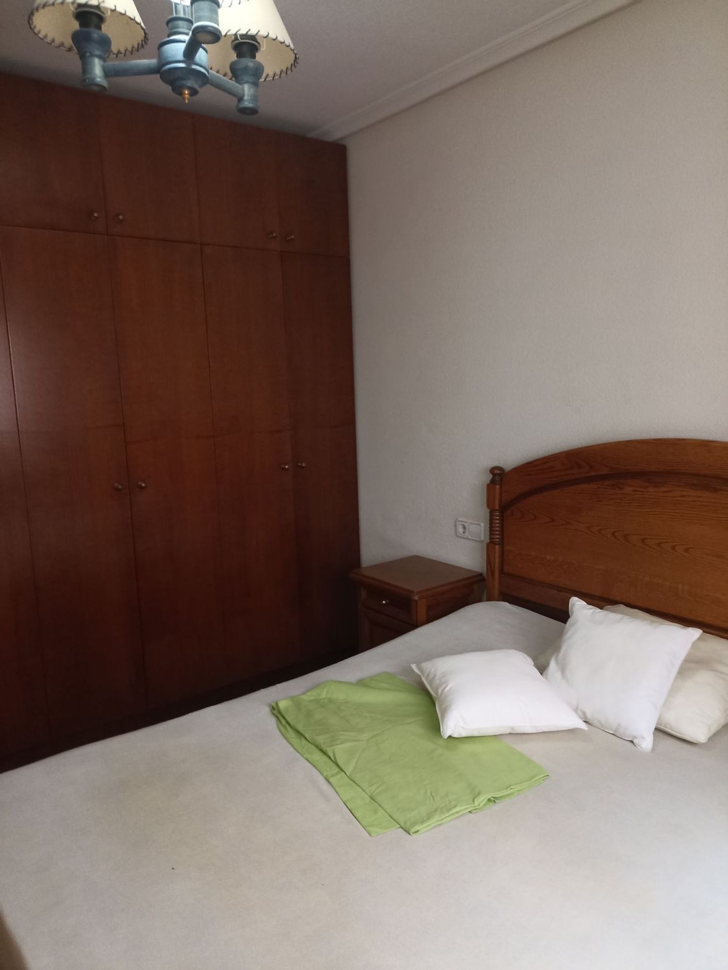 Piso en calle San Ramón, 5 - Foto 22