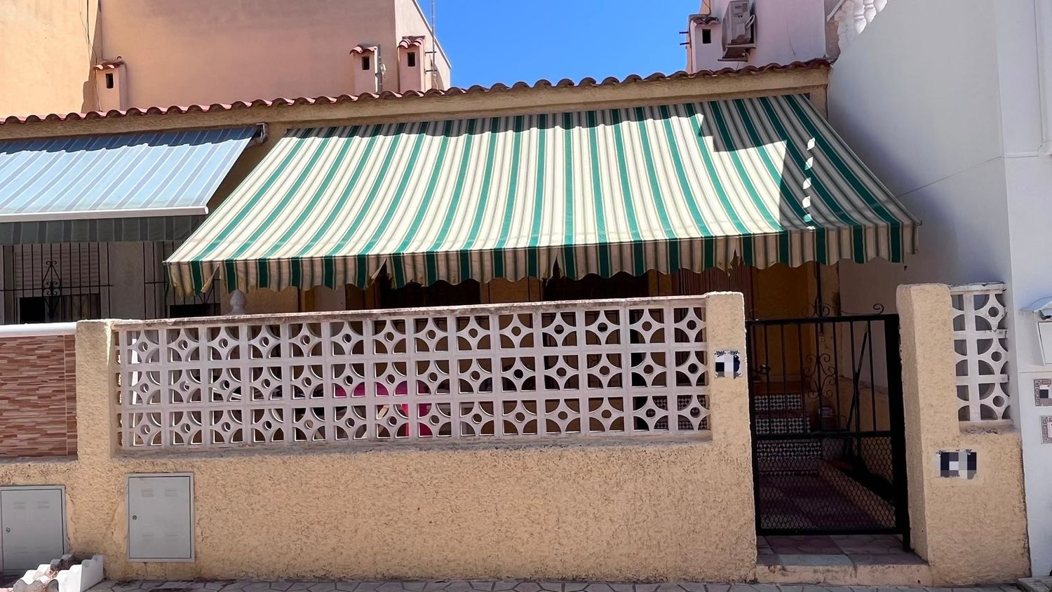 Chalet adosado en San Fulgencio - Foto 13