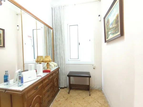 Piso en Calle de Sicília, El Fort Pienc - Foto 41