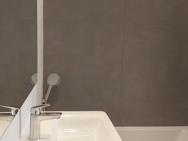 Piso en calle de l'Uruguai, 6 - Foto 23