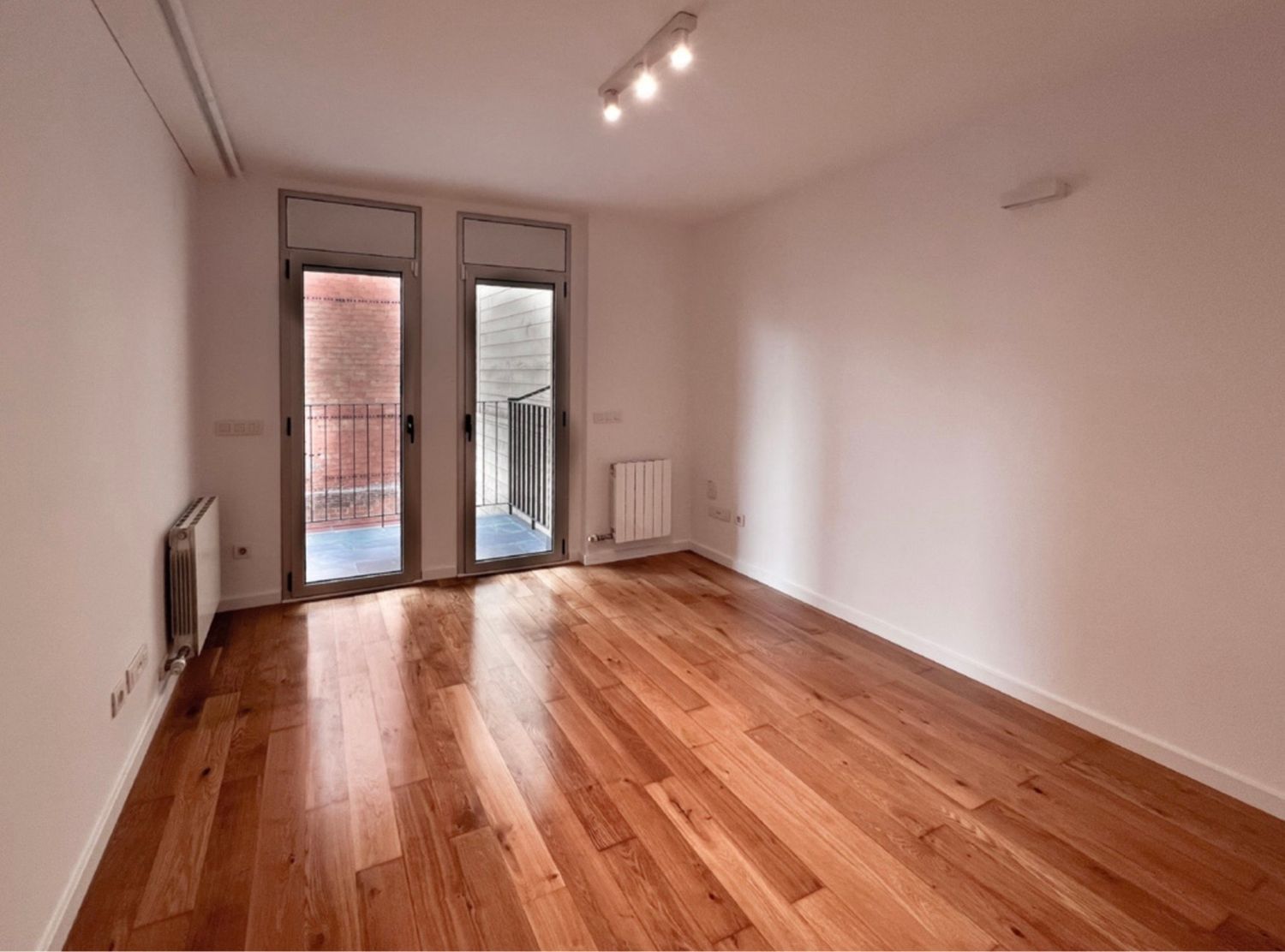 Piso en plaza de les Palmeres, 23 - Foto 10