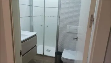 Piso en Huelin - Foto 8