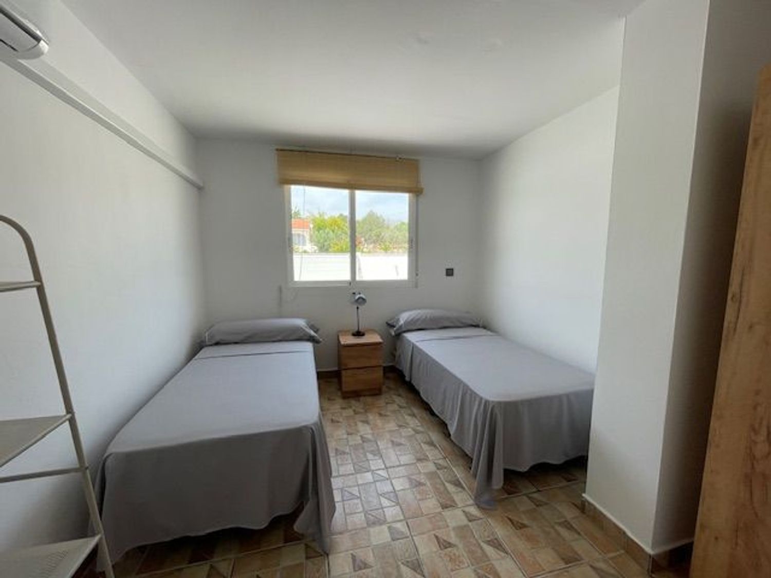 Casa o chalet independiente en Vall d Alcala, Valle del Sol - Rio Park - Foto 35