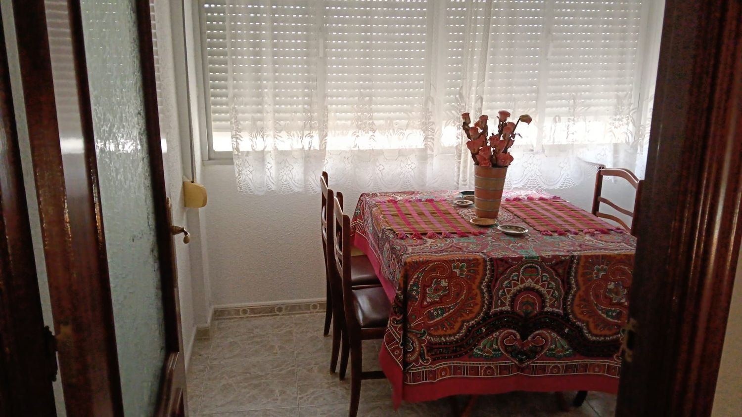 Casa de pueblo en Calle Villanueva, 13 - Foto 6