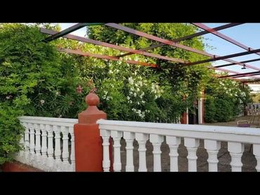Casa adosada en  Calle Luis Francisco Naranjo Acosta 4 - Foto 4