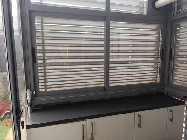 Piso en calle de Pirra, 1 - Foto 4