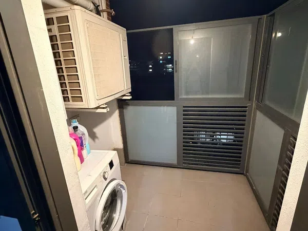 Piso en Calle Océano Antártico, 7, Rivas Urbanizaciones - Foto 14