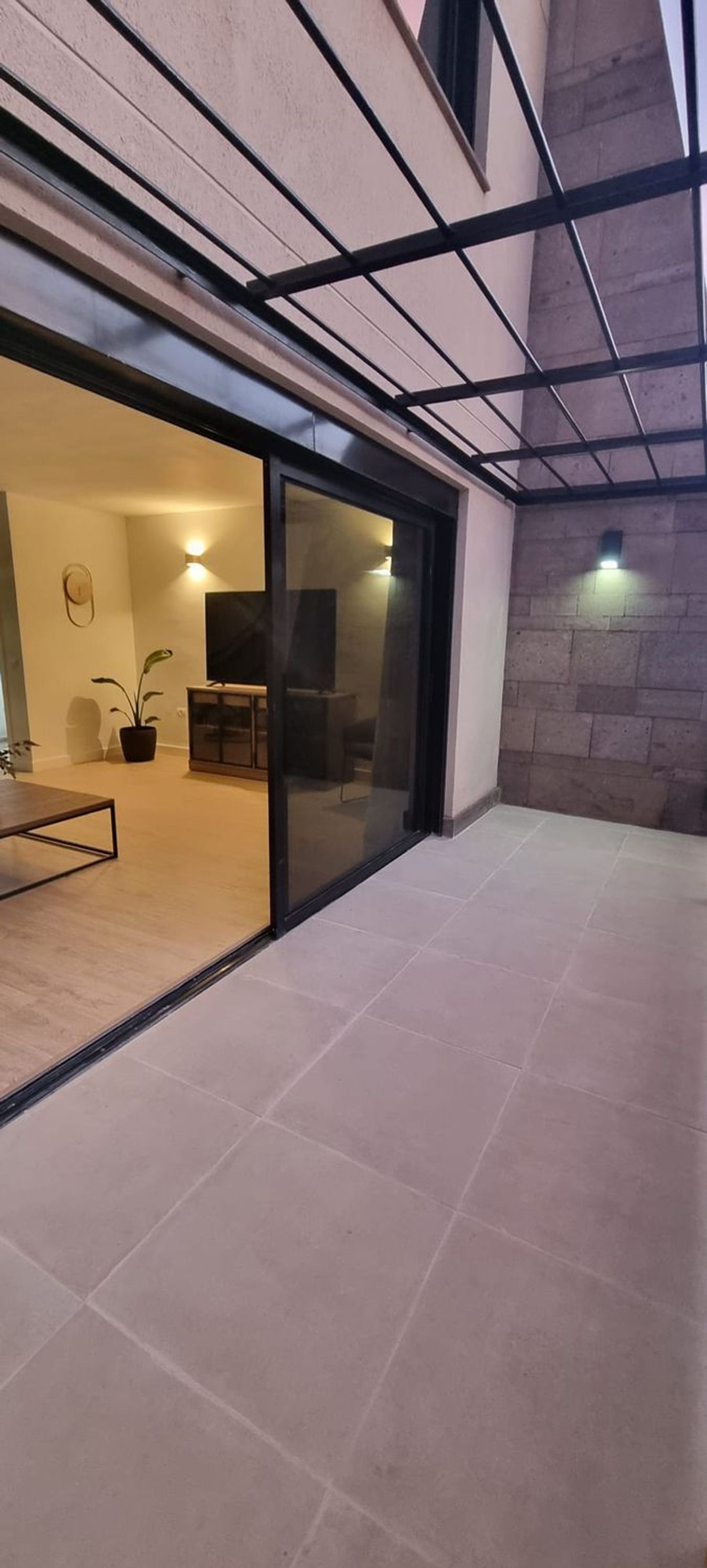 Chalet adosado en Avenida Andres Vidal, 28 - Foto 13