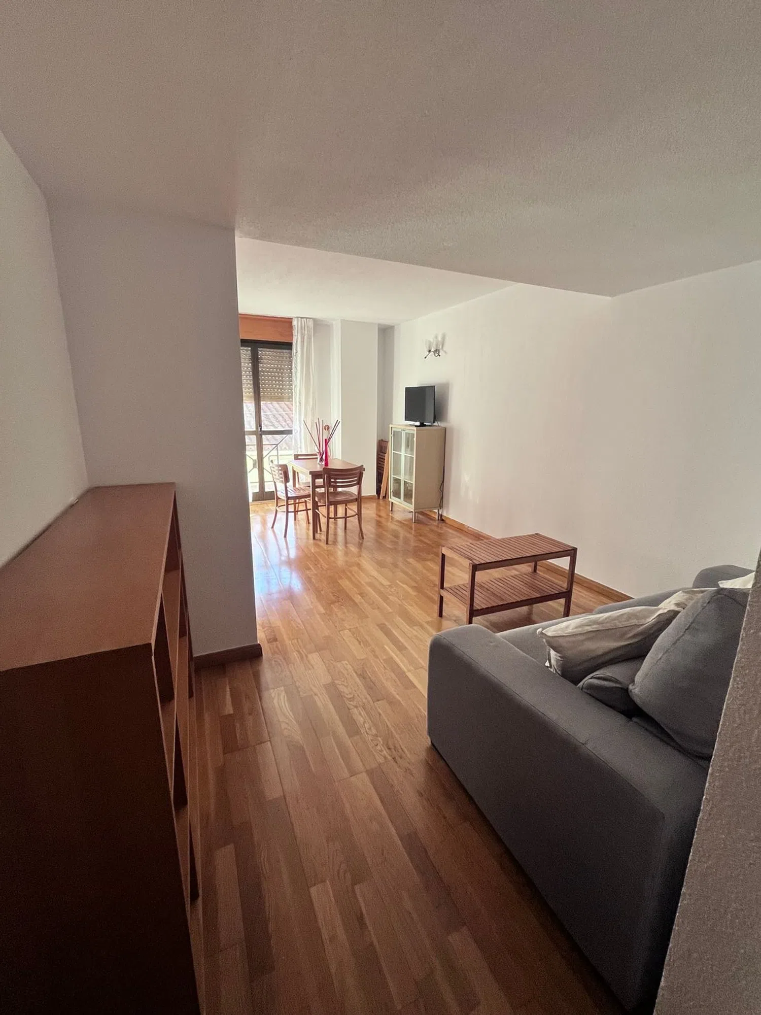 Piso en calle de Jesús, 5 - Foto 2