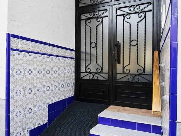 Estudio en Calle Ramón Gallud, 224, Las Piscinas Naturales - Foto 14