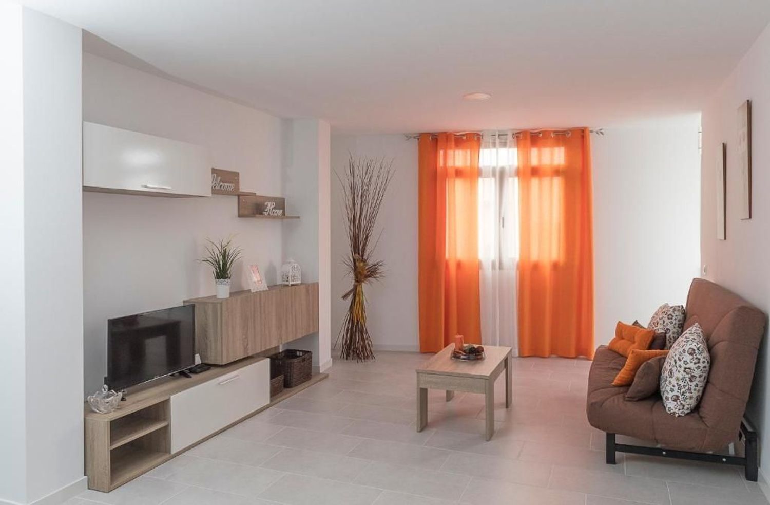 Piso en San Isidro, 65, La Pardilla - San Antonio, La Pardilla - San Antonio - Foto 10