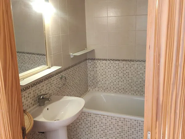 Piso en Calle d'Elx, 5, San Agustín - Cala de Bou - Foto 11