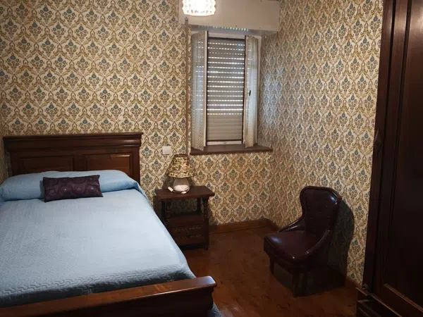 Casa rural en Calle San Martín, 4 - Foto 22