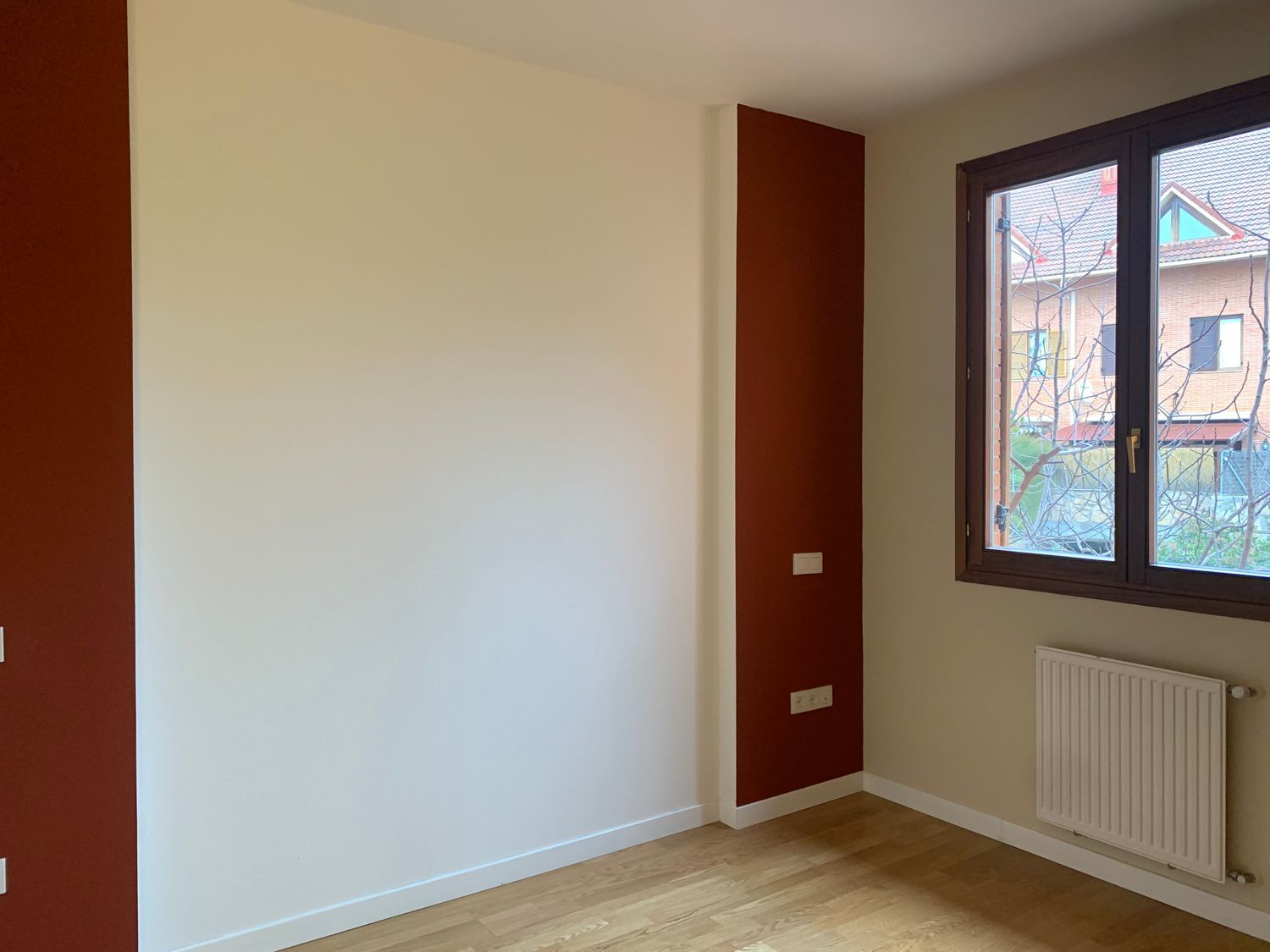 Chalet adosado en calle Huécar, 9 - Foto 8