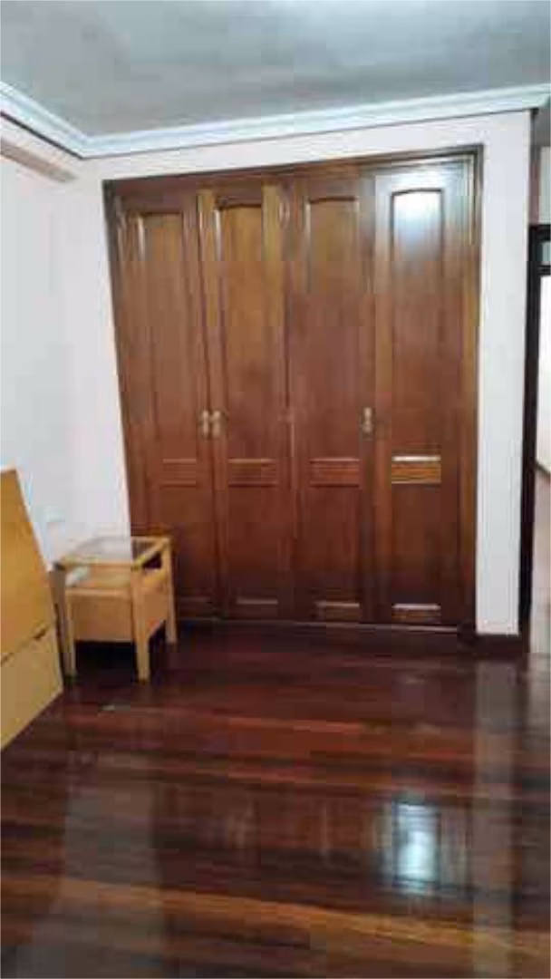 Piso en Traviesas - Foto 5