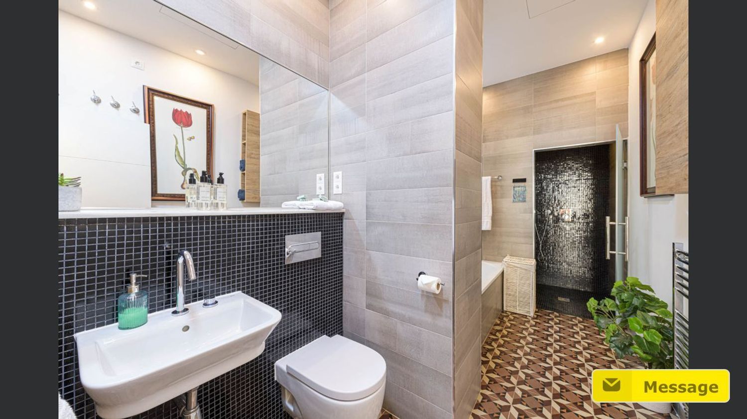 Piso en calle Niño de Guevara, 3 - Foto 22