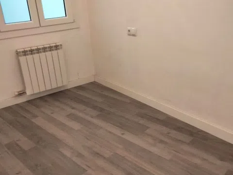 Piso en calle Acadèmia, 38 - Foto 9