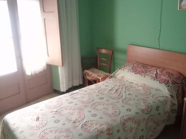 Chalet en  Carrer del Pilar 21 - Foto 5