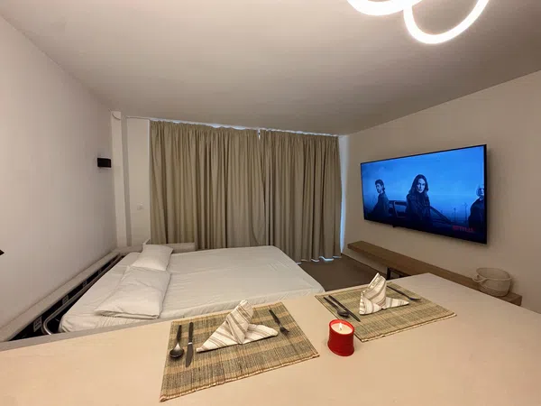 Piso en calle Frankfurt s/n - Foto 17