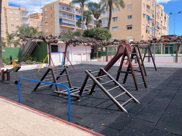 Piso en Calle Caravel-les, 14 - Foto 40