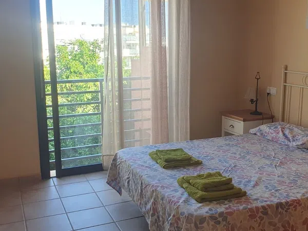 Ático en Pizarro, 1 - Foto 10